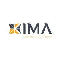 IMA Consulting Group logo, IMA Consulting Group contact details