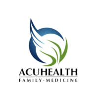 AcuHealth Family Medicine logo, AcuHealth Family Medicine contact details