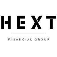 Chapman, Hext & Co. logo, Chapman, Hext & Co. contact details