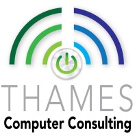 Thames Computer Consulting LLC logo, Thames Computer Consulting LLC contact details