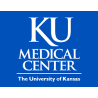 University of Kansas Medical Center Department of Urology logo, University of Kansas Medical Center Department of Urology contact details