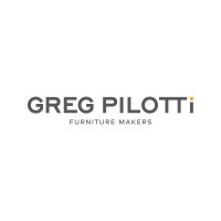 Greg Pilotti Furniture Makers logo, Greg Pilotti Furniture Makers contact details