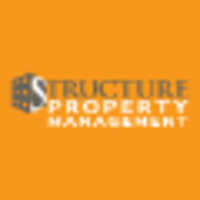 Structure Property Management logo, Structure Property Management contact details