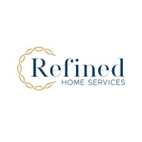 Refined Home Services logo, Refined Home Services contact details