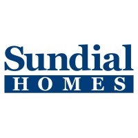 Sundial Homes logo, Sundial Homes contact details