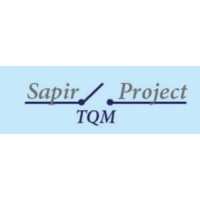 sapir project logo, sapir project contact details