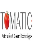 Tomatic-LTD logo, Tomatic-LTD contact details