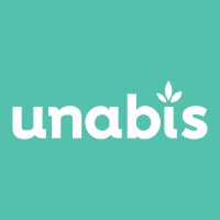 Unabis logo, Unabis contact details