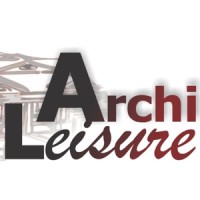 ArchiLeisure logo, ArchiLeisure contact details