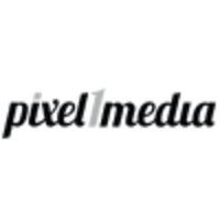 Pixel1Media LLC logo, Pixel1Media LLC contact details