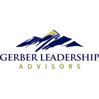 Gerber Leadership Advisors logo, Gerber Leadership Advisors contact details