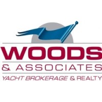 Woods & Associates Realty, Inc. logo, Woods & Associates Realty, Inc. contact details