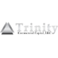 Trinity Commercial Capital, LLC logo, Trinity Commercial Capital, LLC contact details