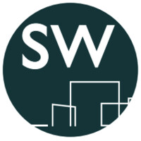 Streetwaves logo, Streetwaves contact details