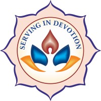 Bhaktivedanta Hospital & Research Centre logo, Bhaktivedanta Hospital & Research Centre contact details