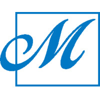 Markville Carpet & Flooring Centre logo, Markville Carpet & Flooring Centre contact details