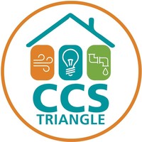 CCS Triangle LLC logo, CCS Triangle LLC contact details