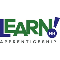 Apprenticeship NH logo, Apprenticeship NH contact details