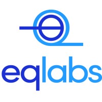 EQ Labs, Inc. logo, EQ Labs, Inc. contact details