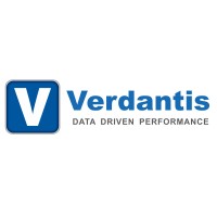 Verdantis logo, Verdantis contact details