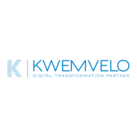 Kwemvelo Concepts (Pty) Ltd logo, Kwemvelo Concepts (Pty) Ltd contact details