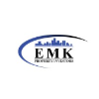 EMK Property Investors logo, EMK Property Investors contact details