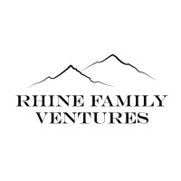 Rhine Family Ventures logo, Rhine Family Ventures contact details