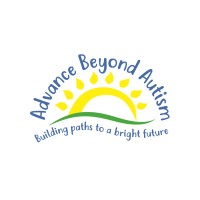 ADVANCE BEYOND AUTISM logo, ADVANCE BEYOND AUTISM contact details