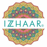 Izhaar by Core Designs logo, Izhaar by Core Designs contact details