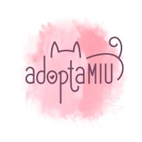 Adoptamiu logo, Adoptamiu contact details