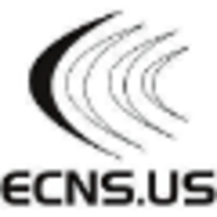 Essential Computer Network Solutions logo, Essential Computer Network Solutions contact details