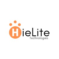 Hielite Technologies logo, Hielite Technologies contact details