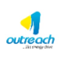 Outreach (Pvt.) Ltd. logo, Outreach (Pvt.) Ltd. contact details