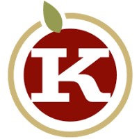 Kesslers grocery logo, Kesslers grocery contact details