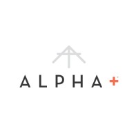 Alpha Plus Studios Pty Ltd logo, Alpha Plus Studios Pty Ltd contact details