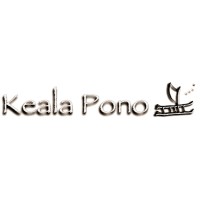 KEALA PONO ARCHAEOLOGICAL CONSULTING logo, KEALA PONO ARCHAEOLOGICAL CONSULTING contact details