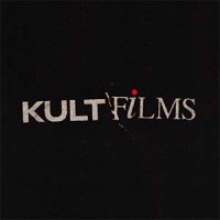 KULT FILMS LLC logo, KULT FILMS LLC contact details