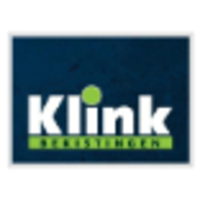 Klink Bekistingen B.V. logo, Klink Bekistingen B.V. contact details