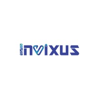 Invixus Technology & Consulting Private Limited logo, Invixus Technology & Consulting Private Limited contact details