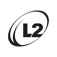 L2 Aerospace logo, L2 Aerospace contact details