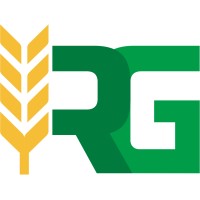 Rego Group logo, Rego Group contact details