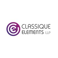 Classique Elements logo, Classique Elements contact details