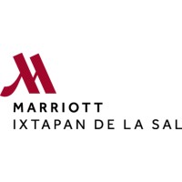 Ixtapan de la Sal Marriott Hotel, Spa & Convention Center logo, Ixtapan de la Sal Marriott Hotel, Spa & Convention Center contact details