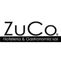 ZuCo Hotelería & Gastronomía SAS logo, ZuCo Hotelería & Gastronomía SAS contact details