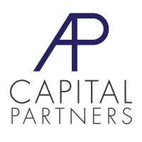 AP Capital Partners logo, AP Capital Partners contact details