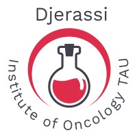 Djerassi Institute of Oncology logo, Djerassi Institute of Oncology contact details