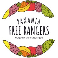 Panania Free Rangers (PFR) logo, Panania Free Rangers (PFR) contact details