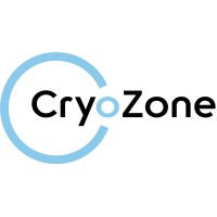 Cryozone Shanghai logo, Cryozone Shanghai contact details