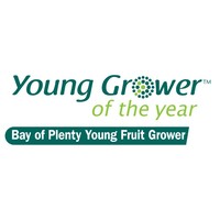 Bay of Plenty Young Fruit Grower Upskilling Incorporated logo, Bay of Plenty Young Fruit Grower Upskilling Incorporated contact details