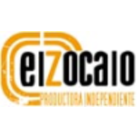 elzocalo.com.ar logo, elzocalo.com.ar contact details